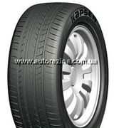 Habilead HP5 Eleve 245/50 R18